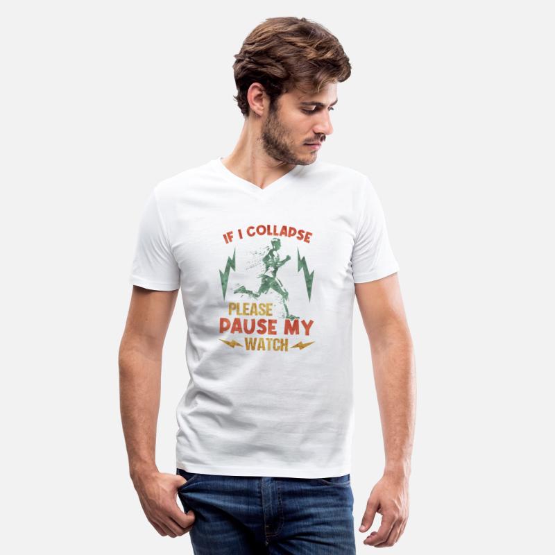 Fun Runner If I Collapse