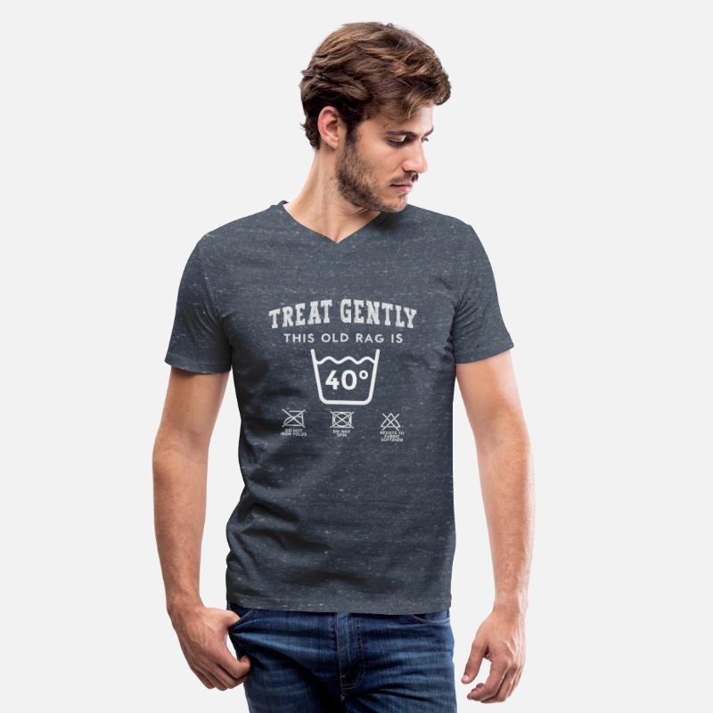 Funny 40th Birthday Gifts, 40 Year Old Birthday