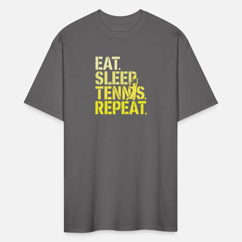 Funny for tennis lovers - Motivational Tennis
