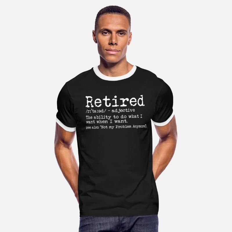 Funny Graphic Tees Women Men