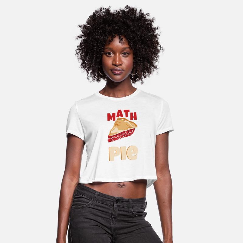 Funny Math Teacher Math Is A Piece Of Pie