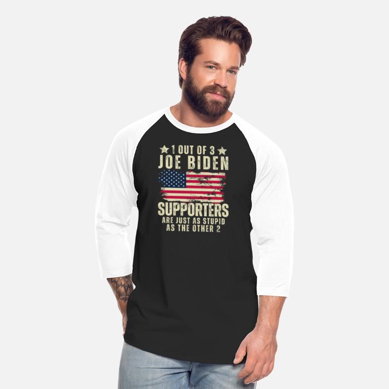 Funny Sayings Stupid American