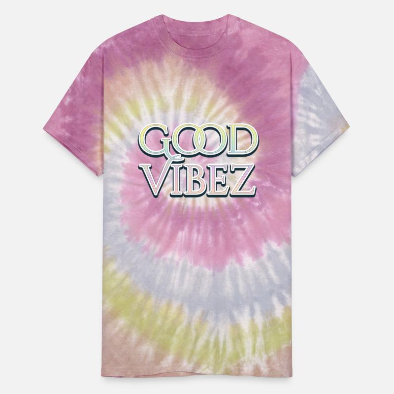 good vibez positivity quote