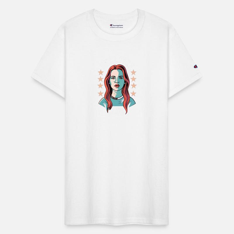 Hllfire club tshirt design