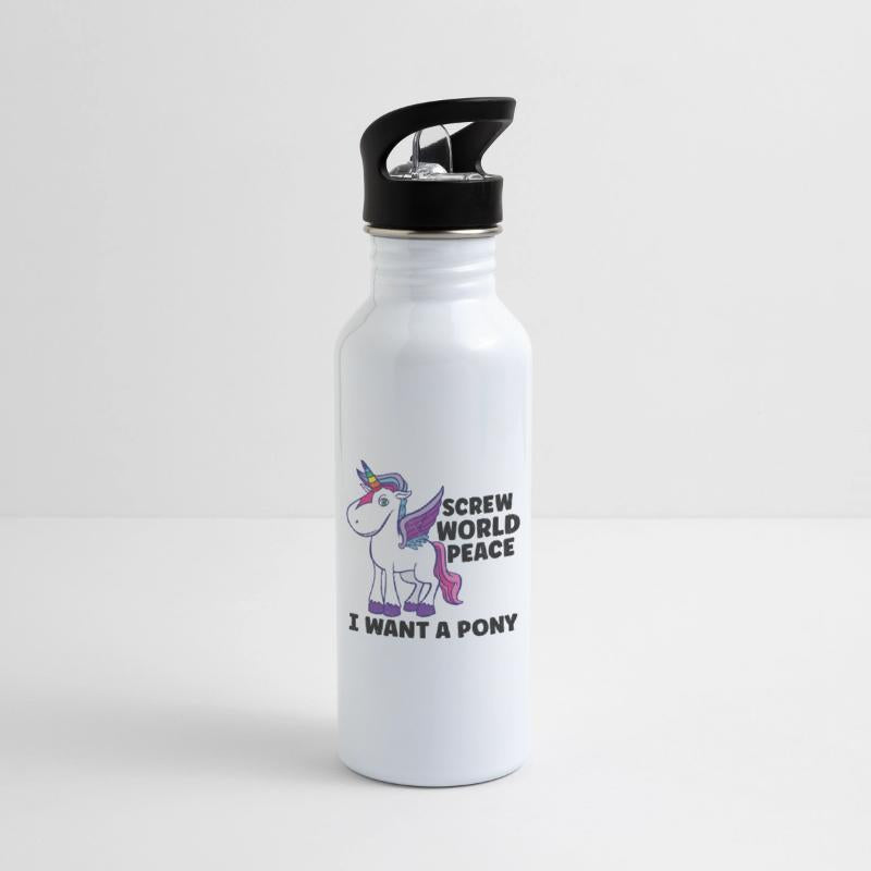 Horse Dressage Horseback-Riding Horse Girl Barn
