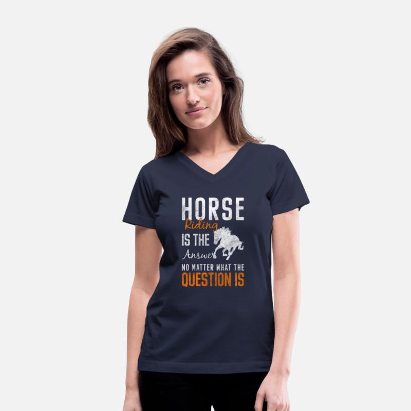 Horses Horse Lover Western Riding Mare