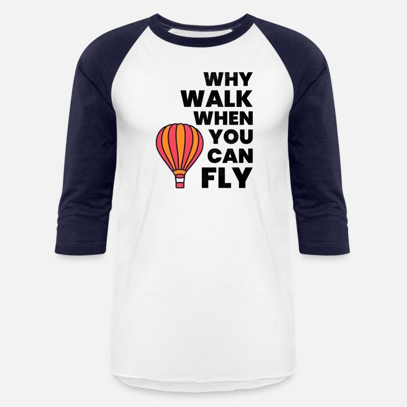 Hot Air Ballooning Hopper Balloon Ride Balloonist