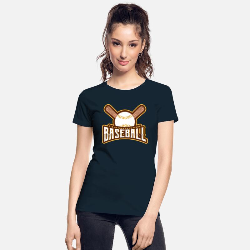 I'd Rather Be Playing Baseball | Sports Player