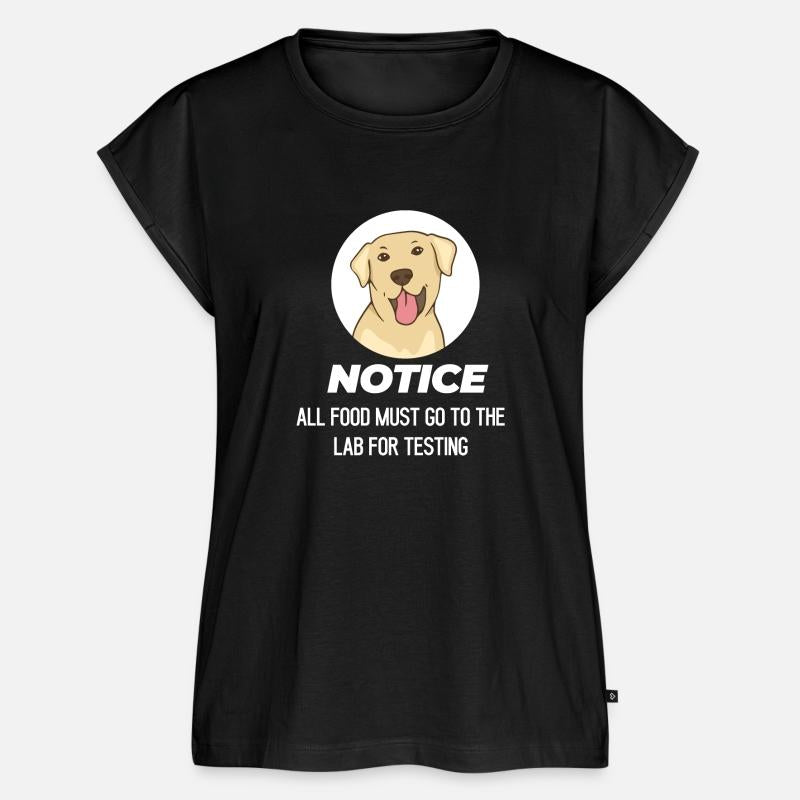 labrador, bulldog, dog, cute, furry, trainer,