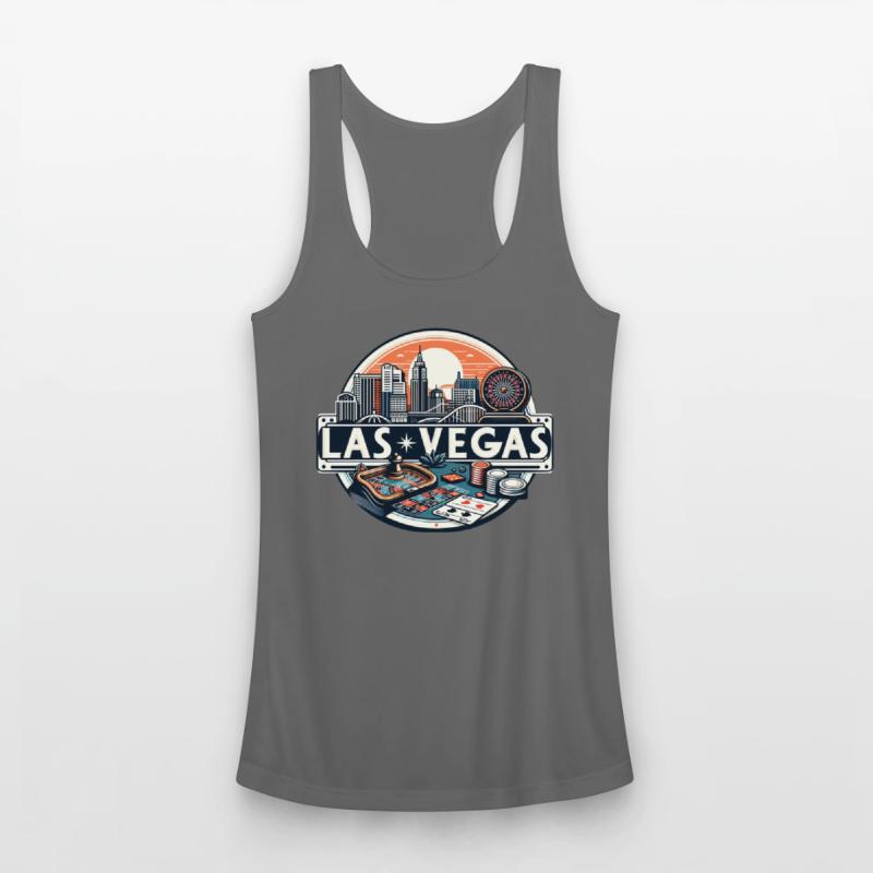 Las Vegas Nevada