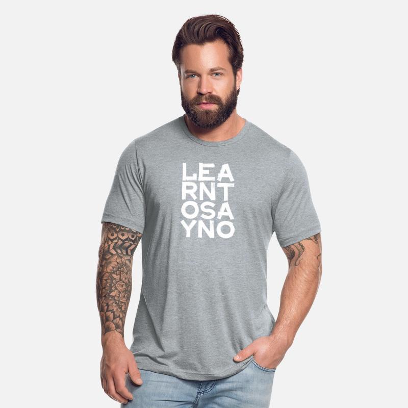Learn to say no Productivity quote