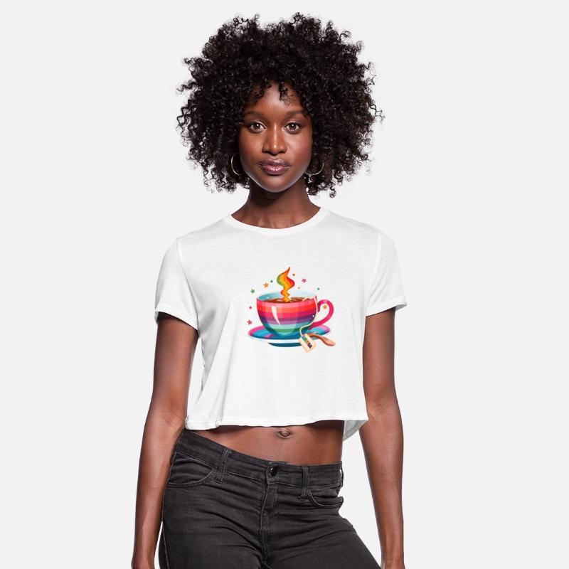 LGBTQIA+ LGBTQ LGBT Gay Pride LGBTea