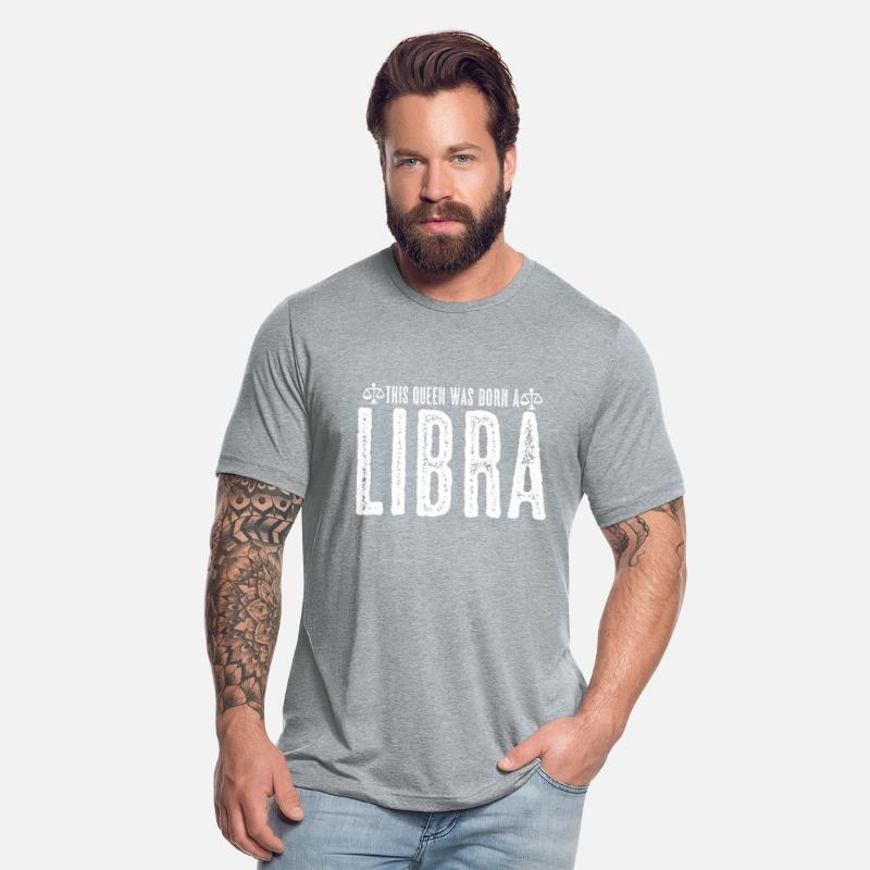 Libra Queen Women Zodiac Astrology Stars Sun Moon