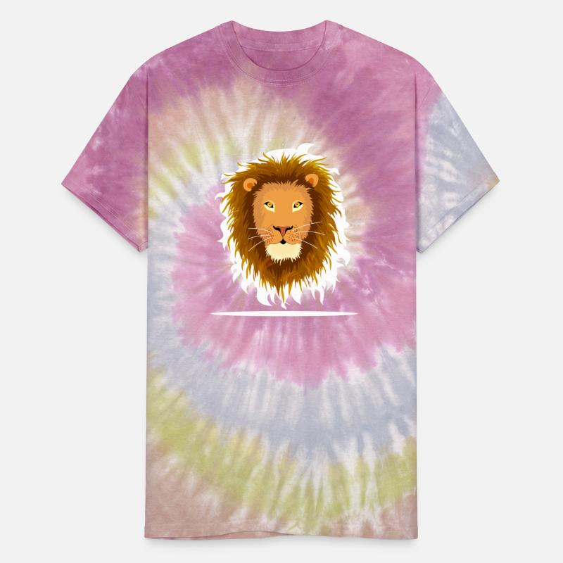 lion king