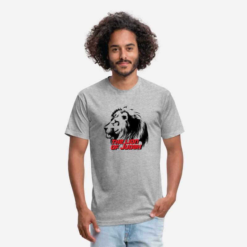 Lion of Judah