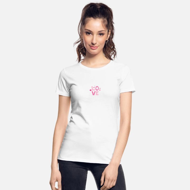 love -t-shirtt hoody
