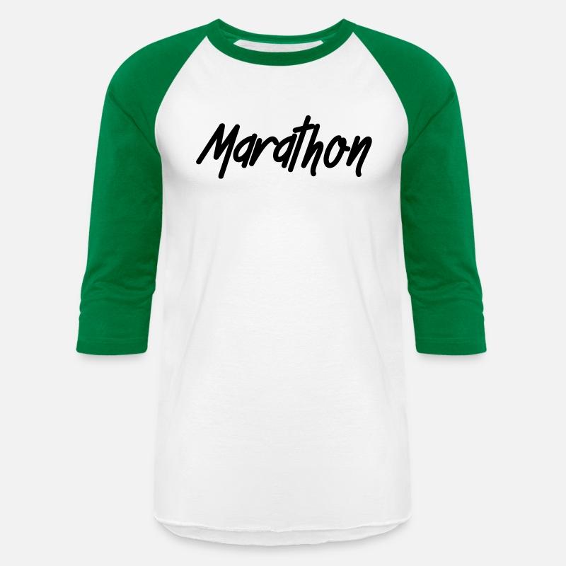 Marathon