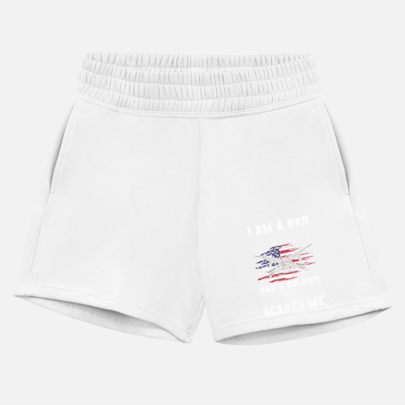 Military Flag Military Service World Peace