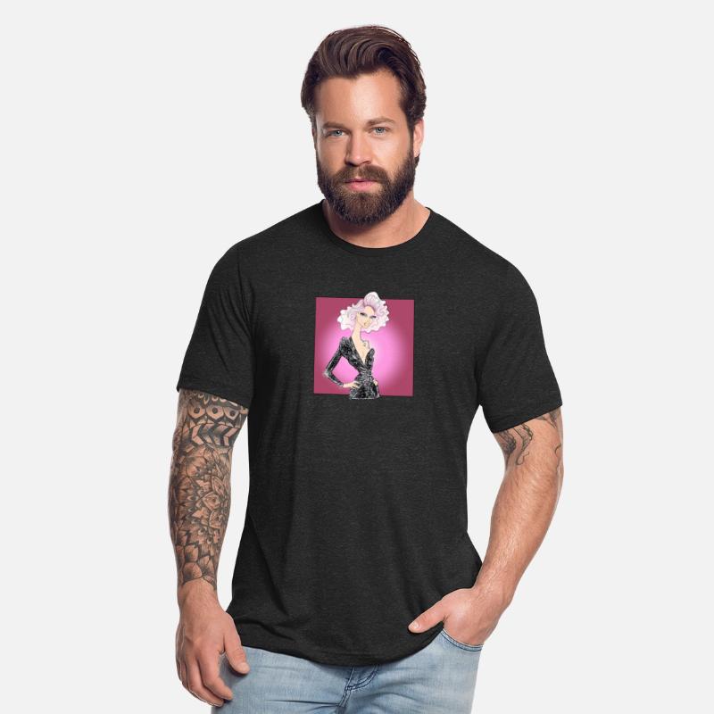Model Cute Womens