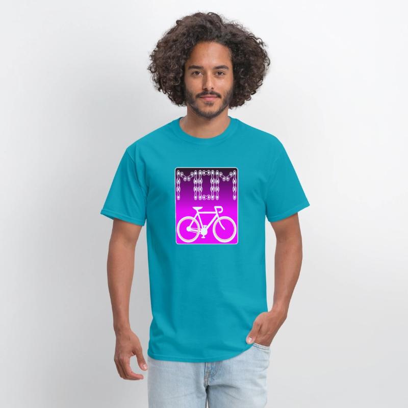 Mom Loves Cycling