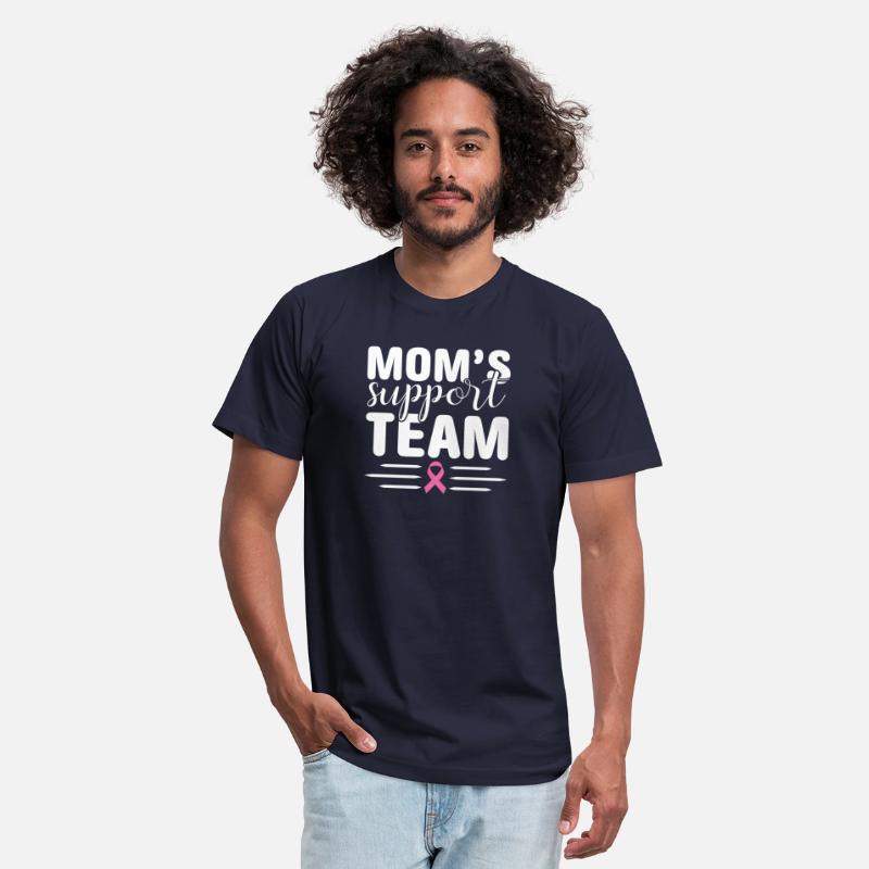 Moms Support Team