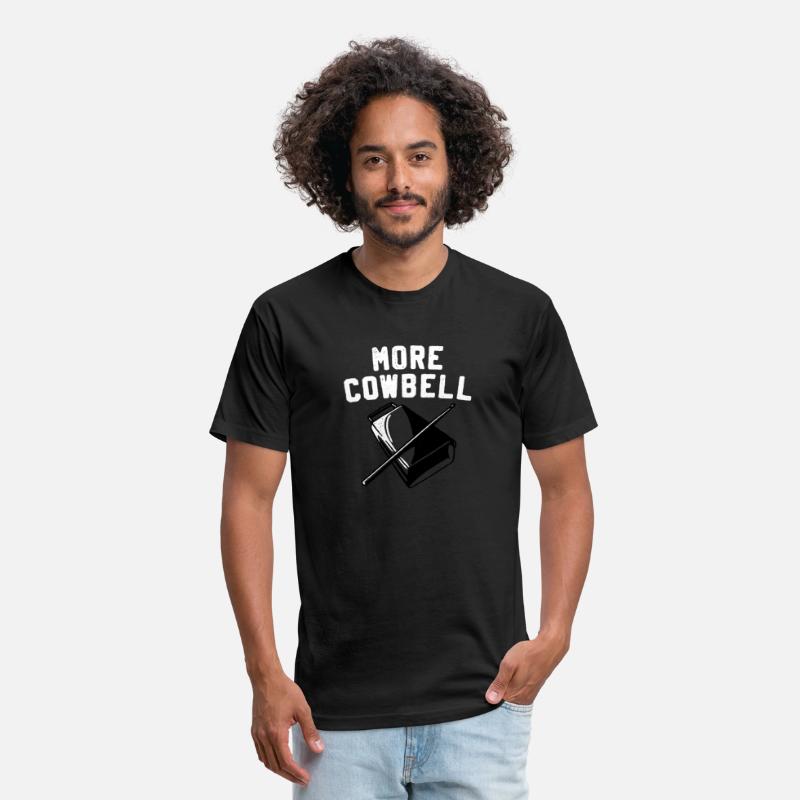 More Cowbell Funny Movie