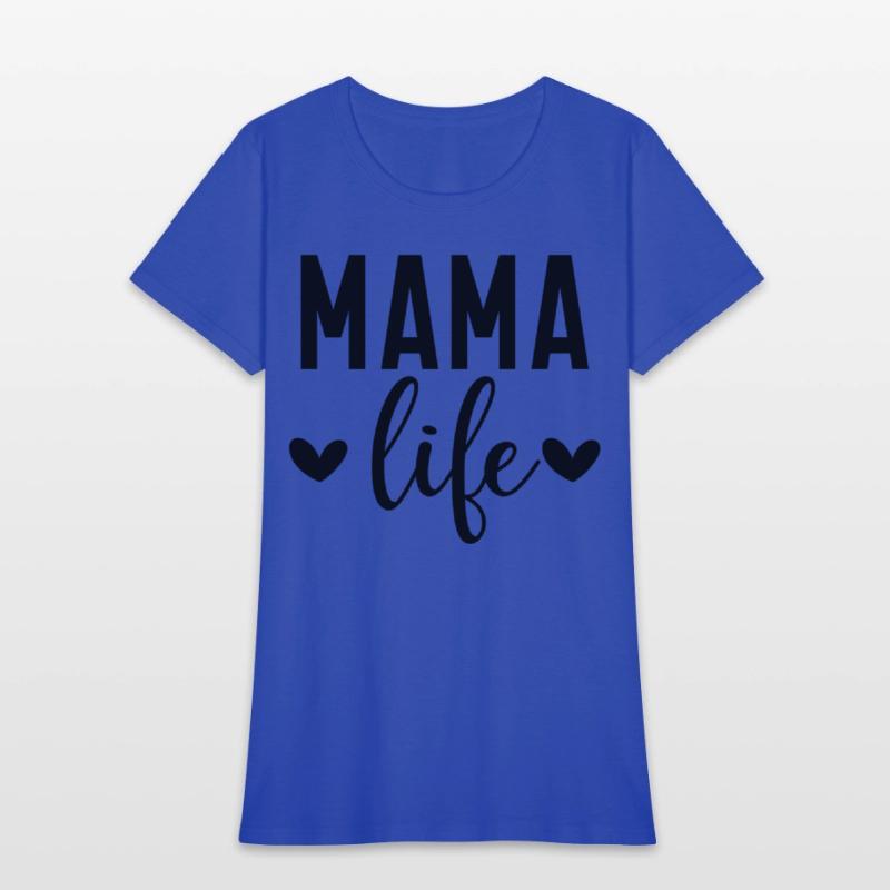 Mother s Day. mama life