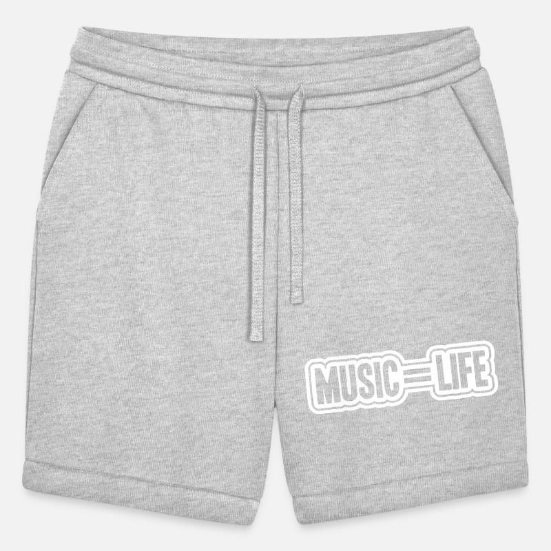 Music = is equal to Life Love Saying Club Party
