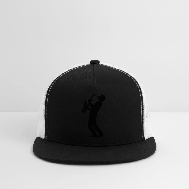 Music Man