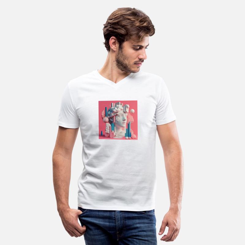 Neoclassical Fragmentation