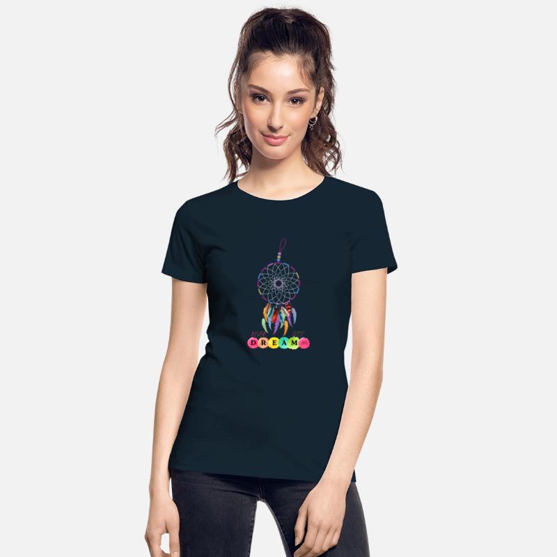 never stop dreming , dream catcher