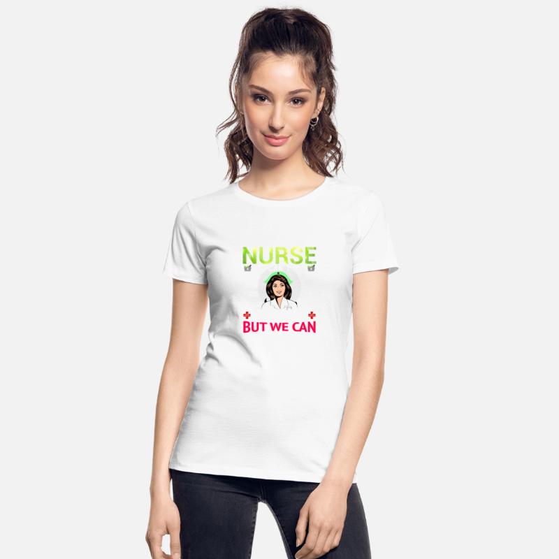 Nurse We Can t Fix Stupid But We Can Sedate It