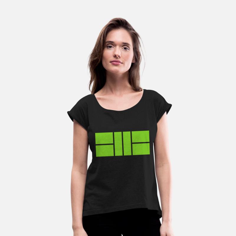 Pickleball Court. Minimalist Pickle Ball Player.