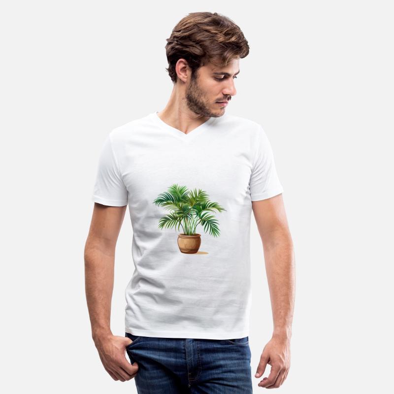 Plantvegetable