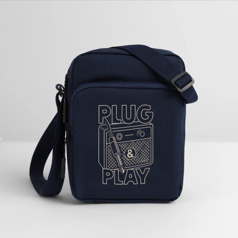 Plug and play