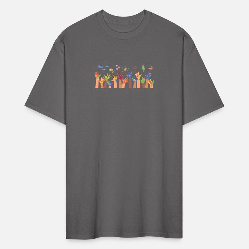 Premium t-shirt