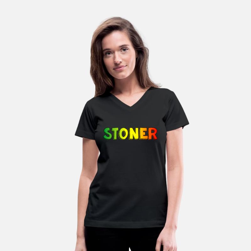 Rasta Stoner