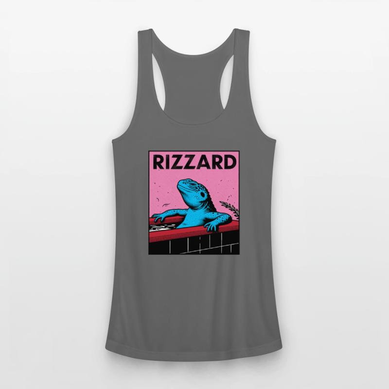 Rizzard