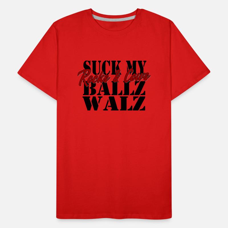 Rocks & Cows Ballz
