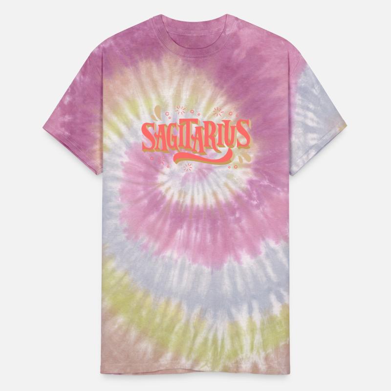 Sagittarius Zodiac