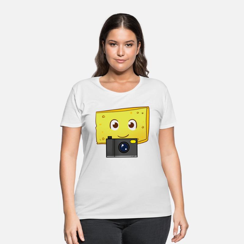 Say Human Photographer