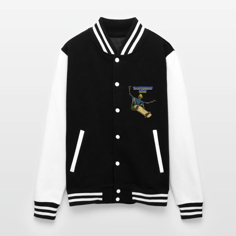 Skateboard king, Skateboard, Skateboard sport