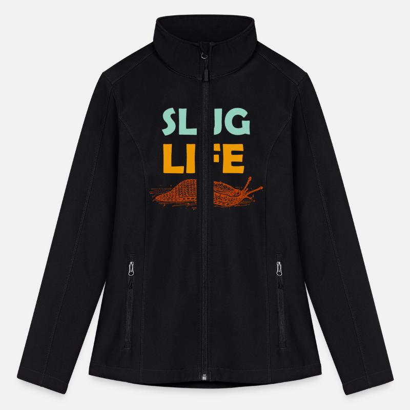 slug life
