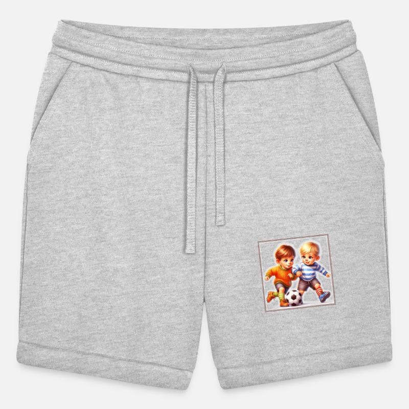 Sport is part of human culture.