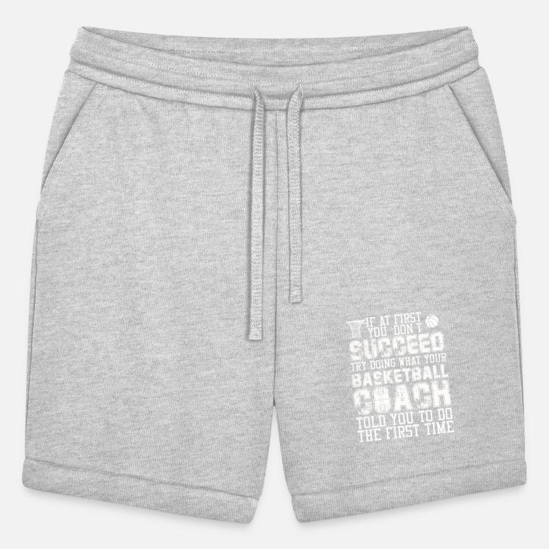 SUCCEED TRY DOING WHAT YOUR BASKETBALL COACH