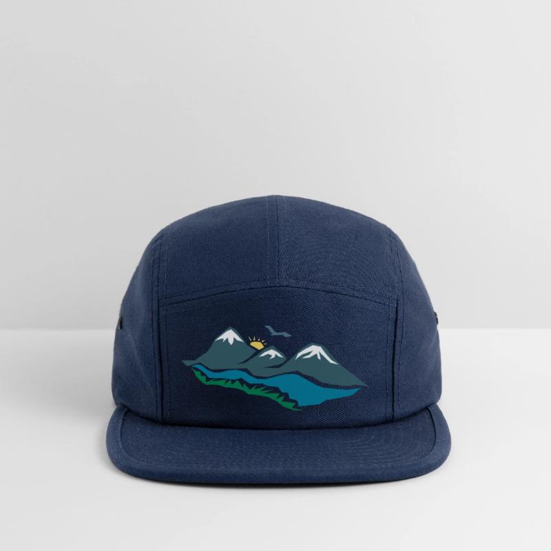 summer, sand and sea