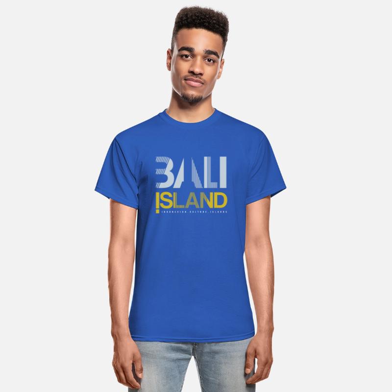 Summer Vibes ,Bali Island Gifts