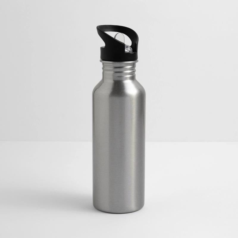 They say cows are bad for the environment. All