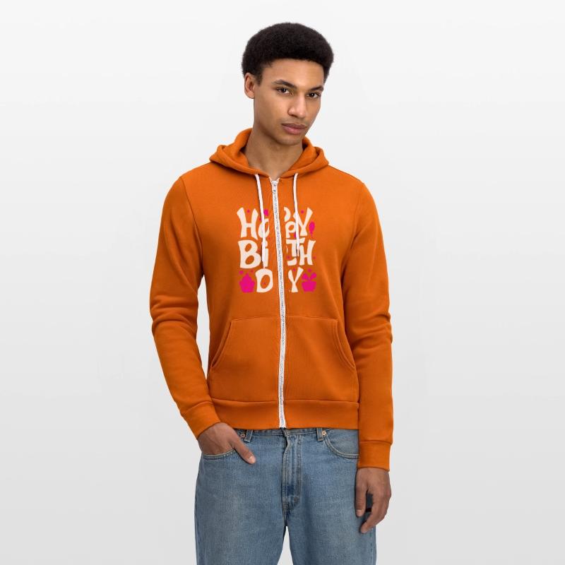 This is the Happy Birthday Design