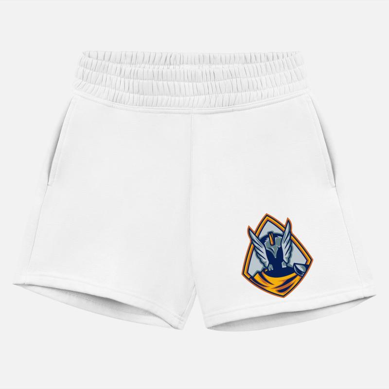 Thunder Legend Logo